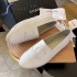 Chanel Flat Espadrilles 010